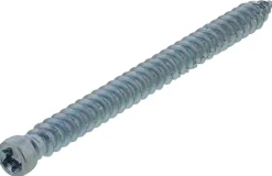 Spit Skruer|Karmankerskrue 7,5 x 72 mm cylinderhoved -