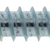 Spit Skruer|Karmankerskrue 7,5 x 112 mm cylinderhoved -