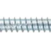 Spit Skruer|Karmankerskrue 7,5 x 112 mm cylinderhoved 12 stk. -