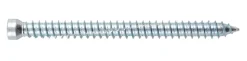 Spit Skruer|Karmankerskrue 7,5 x 112 mm cylinderhoved 12 stk. -