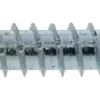 Spit Skruer|Karmankerskrue 7,5 x 132 mm undersænket -
