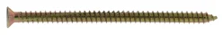 Spit Skruer|Karmankerskrue 7,5 x 112 mm undersænket -