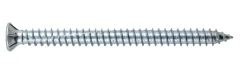 Spit Skruer|Karmankerskrue 7,5 x 112 mm undersænket 12 stk. -