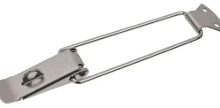 HOME it Låsebeslag|Kasselukkebeslag 130 mm