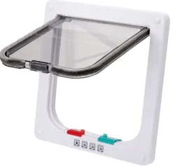 PetZone Hunde- Og Katteartikler|Kattelem 19 x 19,8 cm -