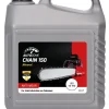 AutoZone® Tilbehør Til Havemaskiner|Kædesavsolie M150 4 liter -