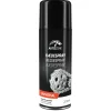 AutoZone® Rengøring & Pudsemidler|Kædespray 200 ml -