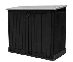 Keter Redskabsrum|opbevaringsskur Store-It-Out MIDI