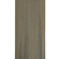 Kirkedal by TreeTops Terrassebrædder|Kirkedal Heimdal terrassebrædder komposit 22x130x6000 mm Oak/Hardwood