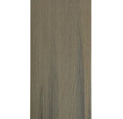 Kirkedal by TreeTops Terrassebrædder|Kirkedal Heimdal terrassebrædder komposit 22x130x4000 mm Oak/Hardwood