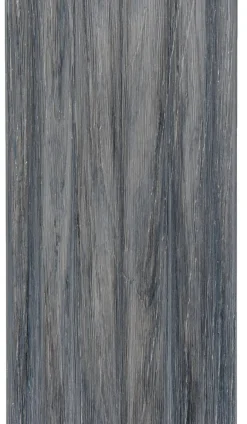 Kirkedal by TreeTops Terrassebrædder|Kirkedal Heimdal terrassebrædder komposit 22x130x4000 mm Black/Grey