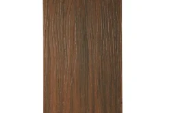 Kirkedal by TreeTops Terrassebrædder|Kirkedal Heimdal terrassebrædder komposit 22x200x6000 mm Oak/Hardwood
