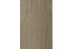Kirkedal by TreeTops Terrassebrædder|Kirkedal Heimdal terrassebrædder komposit 22x200x6000 mm Oak/Hardwood