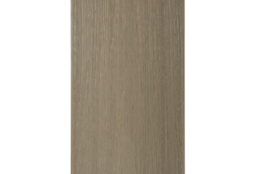Kirkedal by TreeTops Terrassebrædder|Kirkedal Heimdal terrassebrædder komposit 22x200x6000 mm Oak/Hardwood