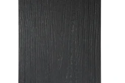 Kirkedal by TreeTops Terrassebrædder|Kirkedal Heimdal terrassebrædder komposit 22x300x4000 mm Black/Grey