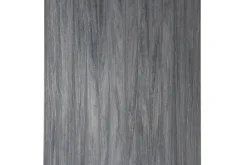 Kirkedal by TreeTops Terrassebrædder|Kirkedal Heimdal terrassebrædder komposit 22x300x4000 mm Black/Grey