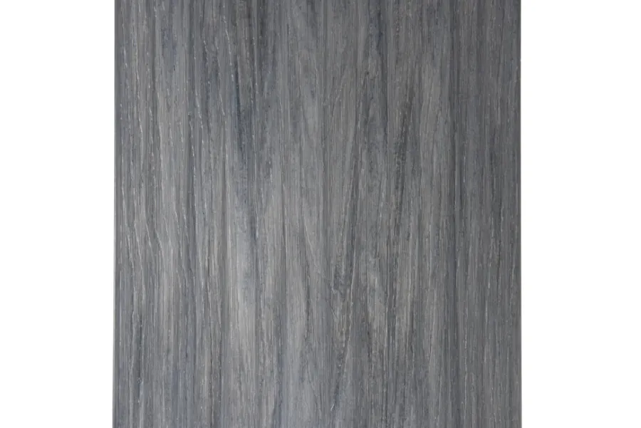 Kirkedal by TreeTops Terrassebrædder|Kirkedal Heimdal terrassebrædder komposit 22x300x4000 mm Black/Grey