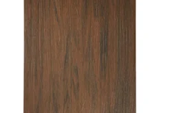 Kirkedal by TreeTops Terrassebrædder|Kirkedal Heimdal terrassebrædder komposit 22x300x4000 mm Oak/Hardwood