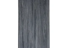 Kirkedal by TreeTops Terrassebrædder|Kirkedal Heimdal terrassebrædder komposit 22x200x6000 mm Black/Grey