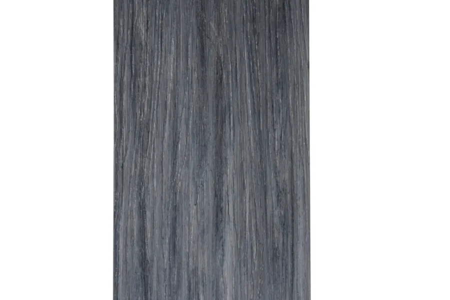 Kirkedal by TreeTops Terrassebrædder|Kirkedal Heimdal terrassebrædder komposit 22x200x6000 mm Black/Grey