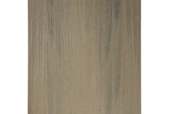 Kirkedal by TreeTops Terrassebrædder|Kirkedal Heimdal terrassebrædder komposit 22x300x6000 mm Oak/Hardwood