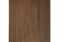 Kirkedal by TreeTops Terrassebrædder|Kirkedal Heimdal terrassebrædder komposit 22x300x6000 mm Oak/Hardwood