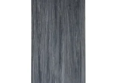 Kirkedal by TreeTops Terrassebrædder|Kirkedal Heimdal terrassebrædder komposit 22x200x4000 mm Black/Grey