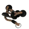 Nordic Play Gynger|Klatrereb Ø26 mm x 2,1 meter -