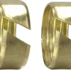 Fittings Til Rør|Klemring/kompressionsring til PEX 15 mm 2-pk.