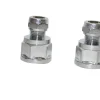 Vvs-Artikler|Klemringsmuffe 1/2" x 10 mm 2 stk.