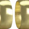 Fittings Til Rør|Klemring til kobberrør messing 10 mm 2-pk.