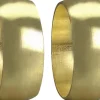 Fittings Til Rør|Klemring til kobberrør messing 15 mm 2-pk.