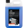 AutoZone® Motorolie & Sprinklervæske|Kølervæske blå 2,5 liter -