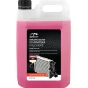 AutoZone® Motorolie & Sprinklervæske|Kølervæske rød 2,5 liter -