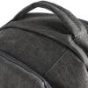 Sunlife® Sæsonafslutning|Campingudstyr|Kølerygsæk 24 liter -