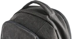 Sunlife® Sæsonafslutning|Campingudstyr|Kølerygsæk 24 liter -