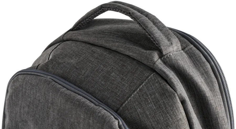 Sunlife® Sæsonafslutning|Campingudstyr|Kølerygsæk 24 liter -