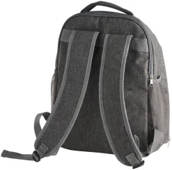 Sunlife® Sæsonafslutning|Campingudstyr|Kølerygsæk 24 liter -