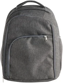 Sunlife® Sæsonafslutning|Campingudstyr|Kølerygsæk 24 liter -