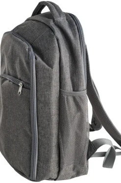 Sunlife® Sæsonafslutning|Campingudstyr|Kølerygsæk 24 liter -