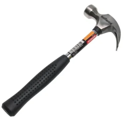 WORK it by millarco Hammere|Kløfthammer 235 g
