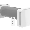 Klimair Varmegenvinding|UNOKLIMA 2.0 Base 160 ventilation