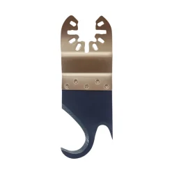 PRIZE® Savblade & -Klinger|Klinger til multicutter 32,5 mm 5-pk. -