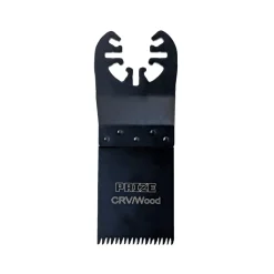 PRIZE® Savblade & -Klinger|Klingesæt til fugeskærer/multisliber -