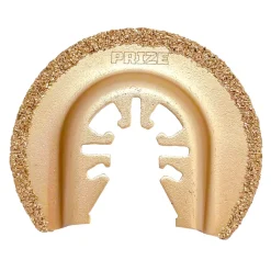 PRIZE® Savblade & -Klinger|Klingesæt til fugeskærer/multisliber -