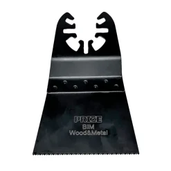 PRIZE® Savblade & -Klinger|Klingesæt til fugeskærer/multisliber -