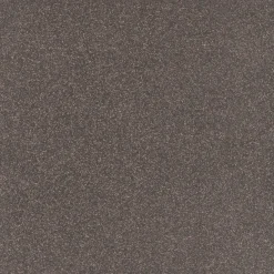 Cersanit Fliser & Klinker|Klinke Etna - antracit - 30 x 30 cm Mørknistret. gennemfarvet