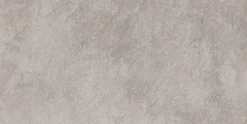 Fliser & Klinker|Klinker Morenci 30 x 60 cm 7 stk. Lysgrå