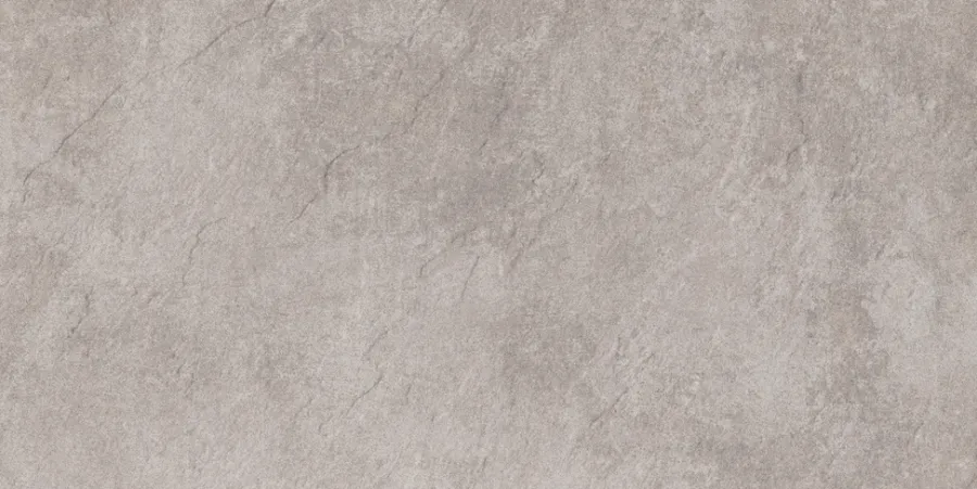 Fliser & Klinker|Klinker Morenci 30 x 60 cm 7 stk. Lysgrå