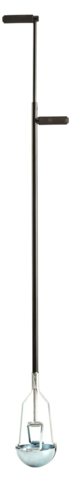 Garden® Øvrige Haveredskaber|Kloakrenser 148 × Ø13 cm -